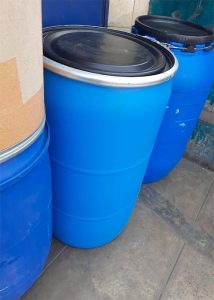 BIDONES-DE-PLÁSTICO-8