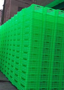 JABAS-INDUSTRIALES-10-jpg