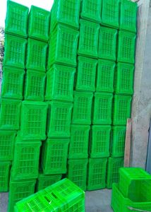 JABAS-INDUSTRIALES-5