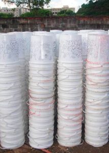 BALDES-DE-Polietileno-3